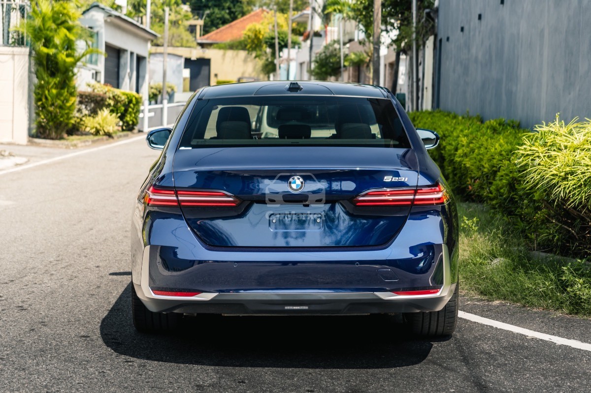 Slider Indicator Image 1