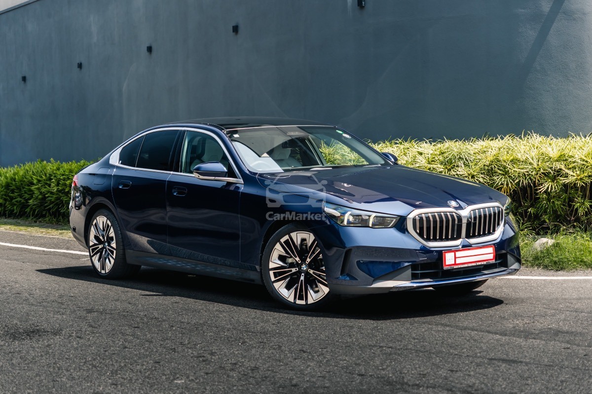 Slider Indicator Image 3