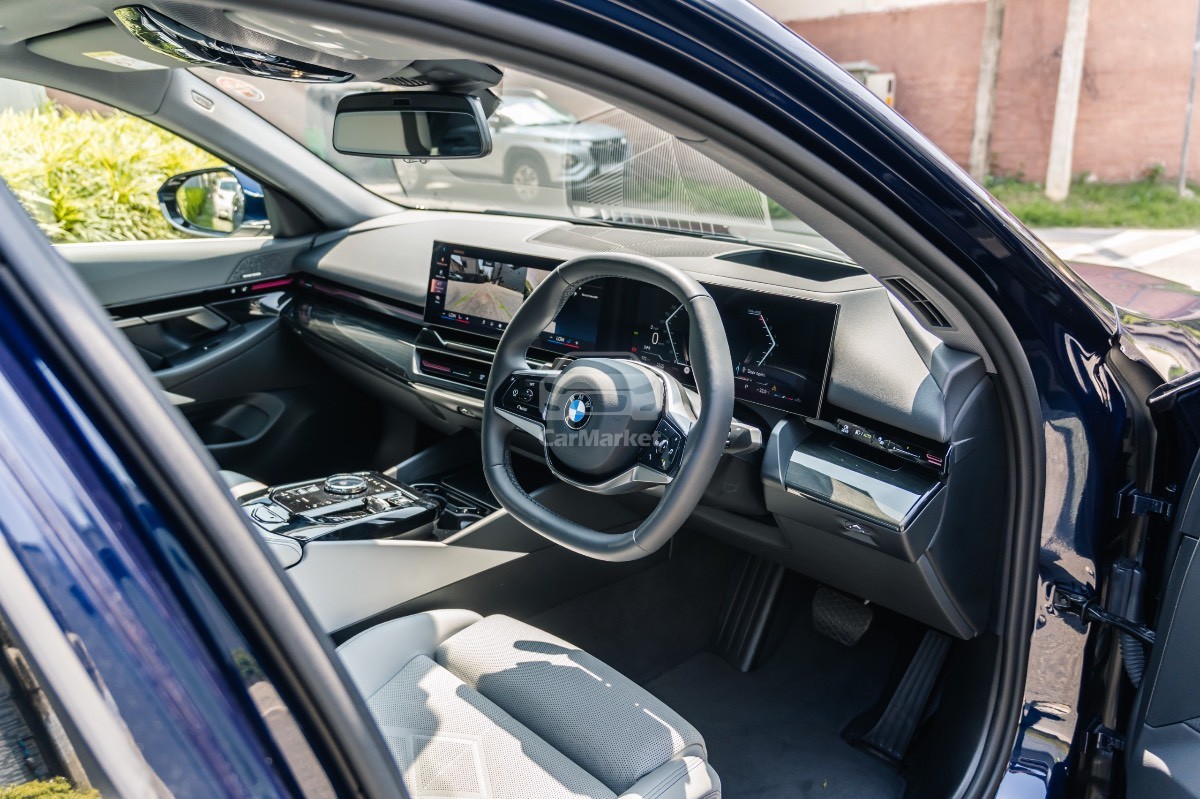 Slider Indicator Image 5