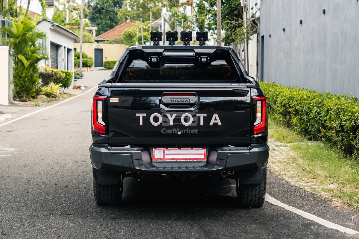 Slider Indicator Image 1