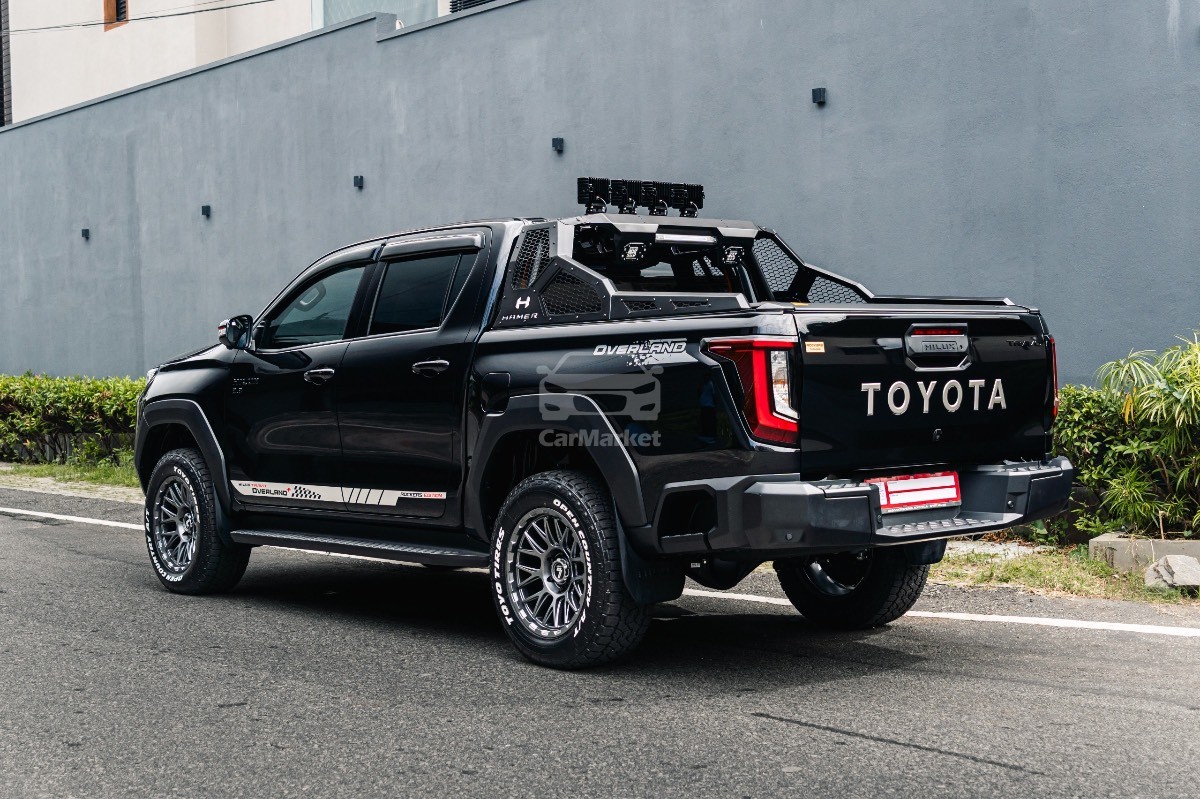 Slider Indicator Image 2