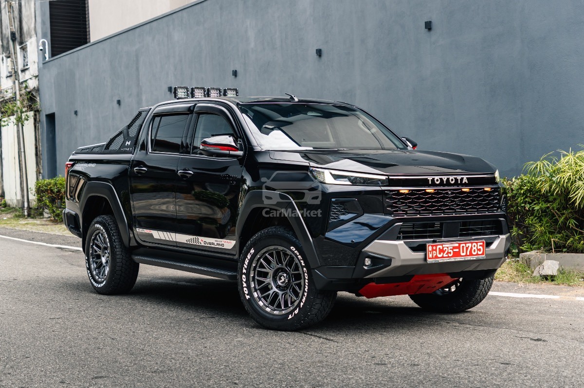 Slider Indicator Image 3