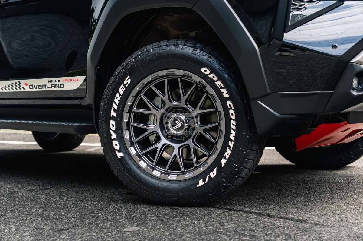 Slider Indicator Image 4