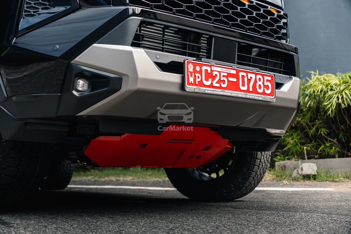 Slider Indicator Image 5