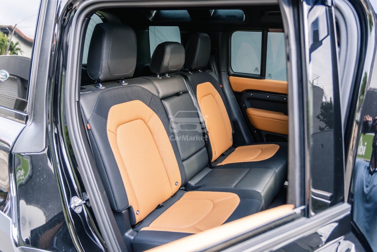 Slider Indicator Image 1