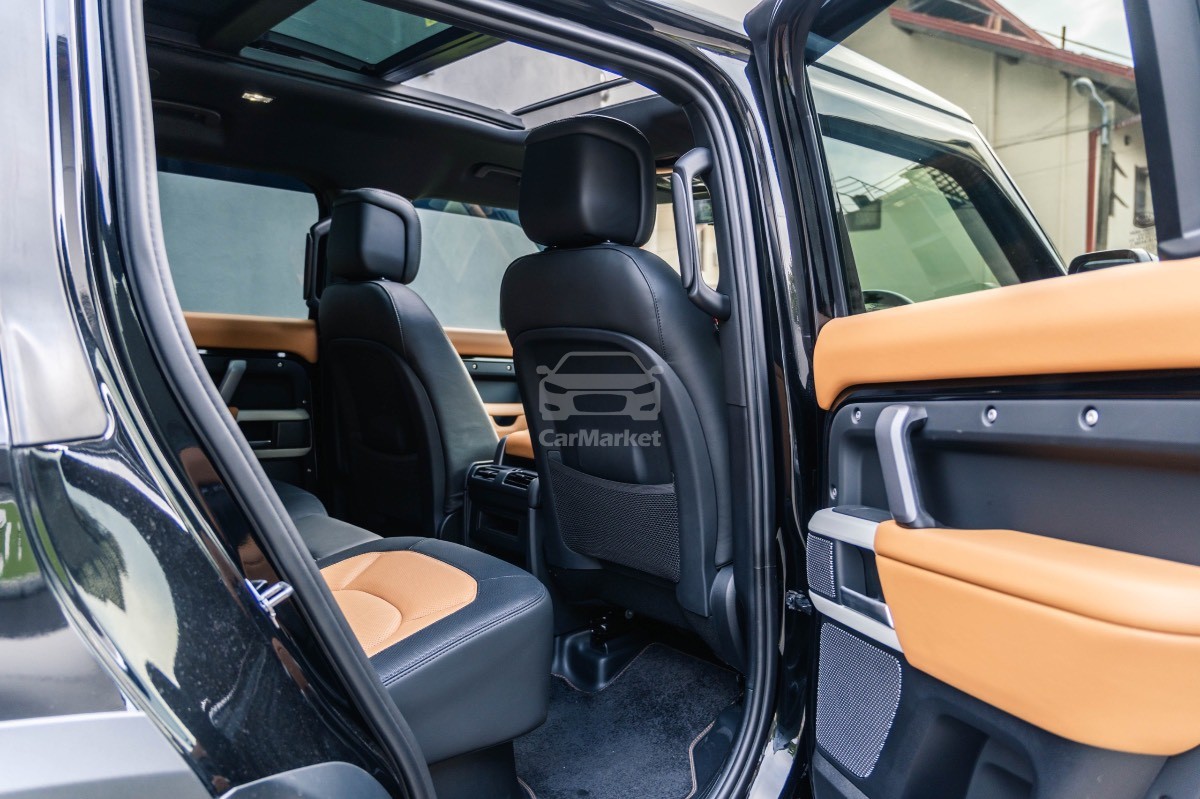 Slider Indicator Image 3