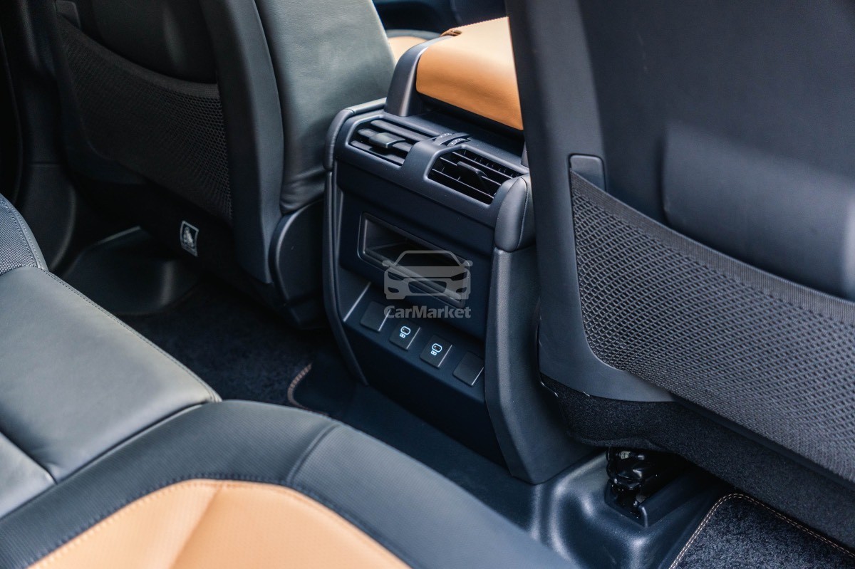 Slider Indicator Image 4