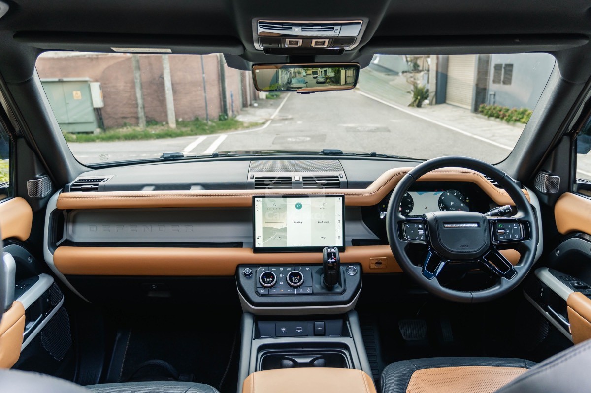 Slider Indicator Image 5