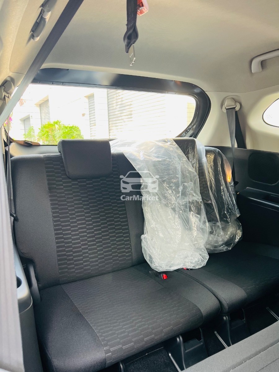 Slider Indicator Image 5