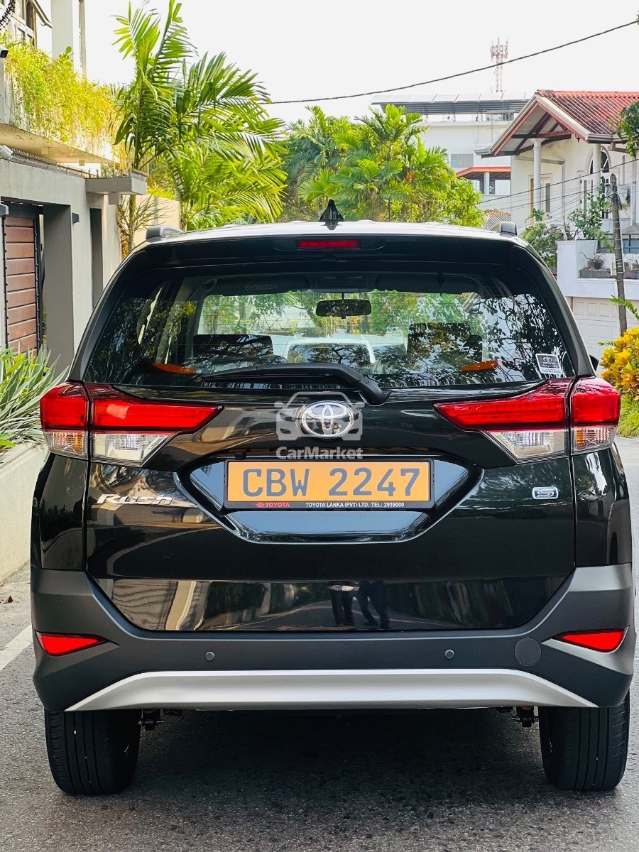 Slider Indicator Image 2