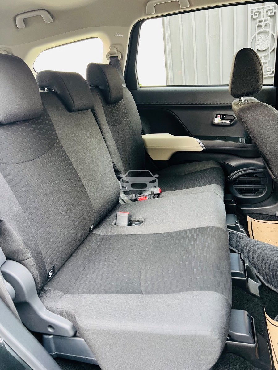 Slider Indicator Image 4