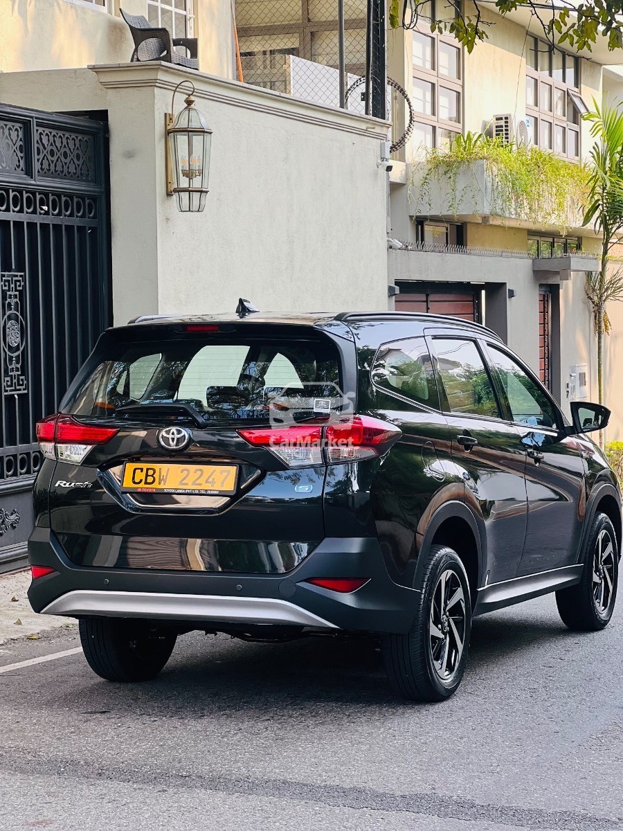 Slider Indicator Image 3