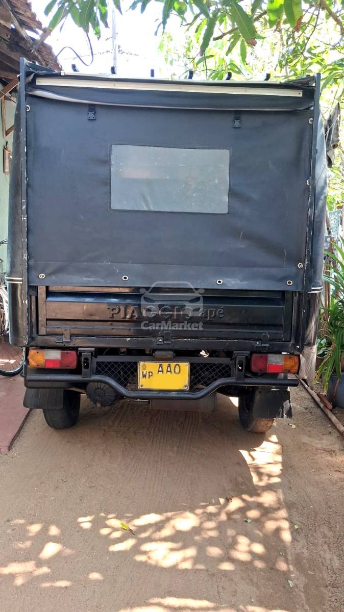 Slider Indicator Image 1