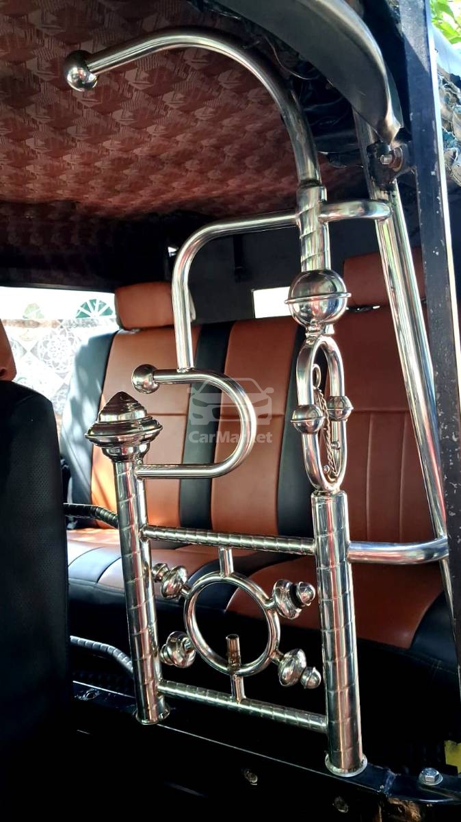 Slider Indicator Image 2