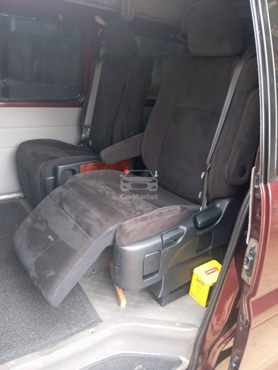 Slider Indicator Image 3