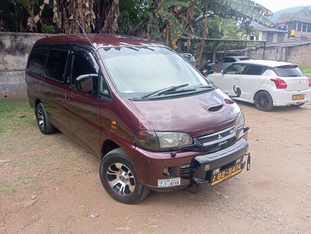 Slider Indicator Image 1