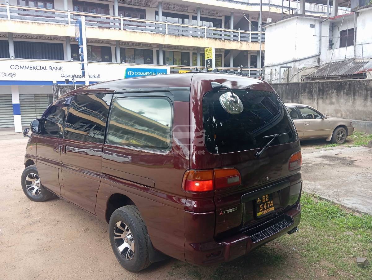 Slider Indicator Image 2