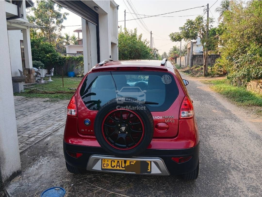 Slider Indicator Image 1