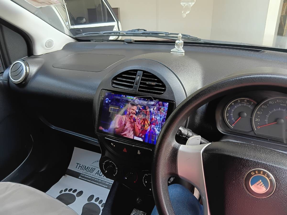 Slider Indicator Image 2