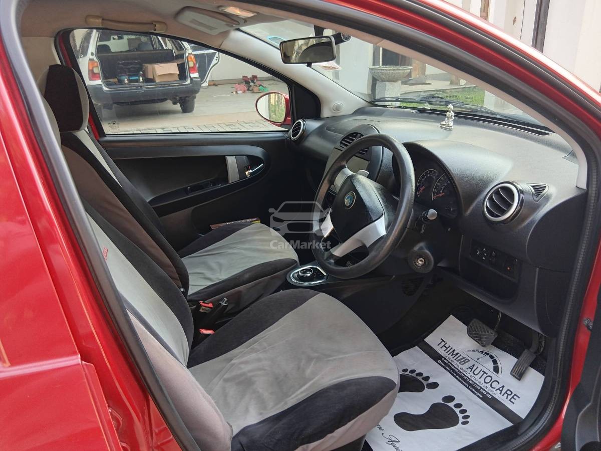 Slider Indicator Image 3