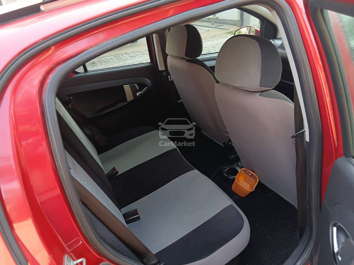 Slider Indicator Image 4