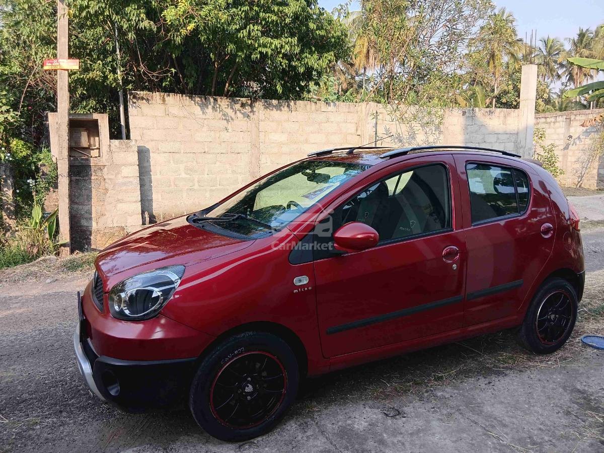 Slider Indicator Image 5