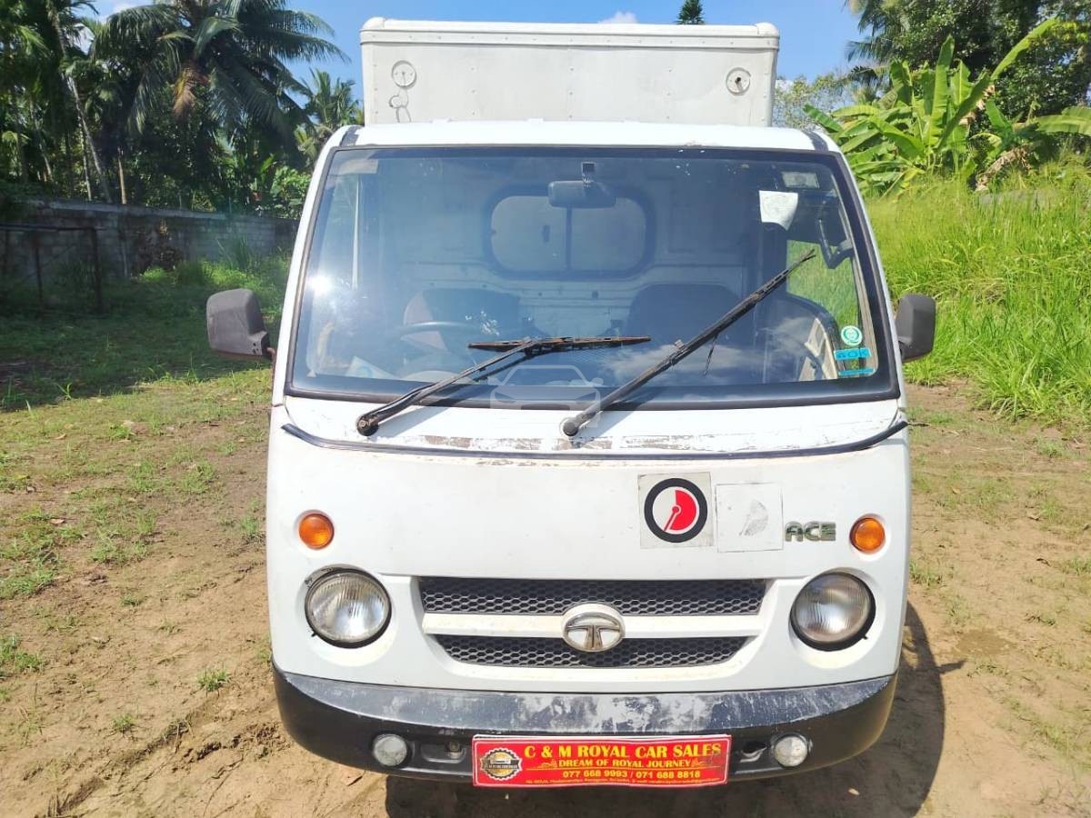 Slider Indicator Image 1