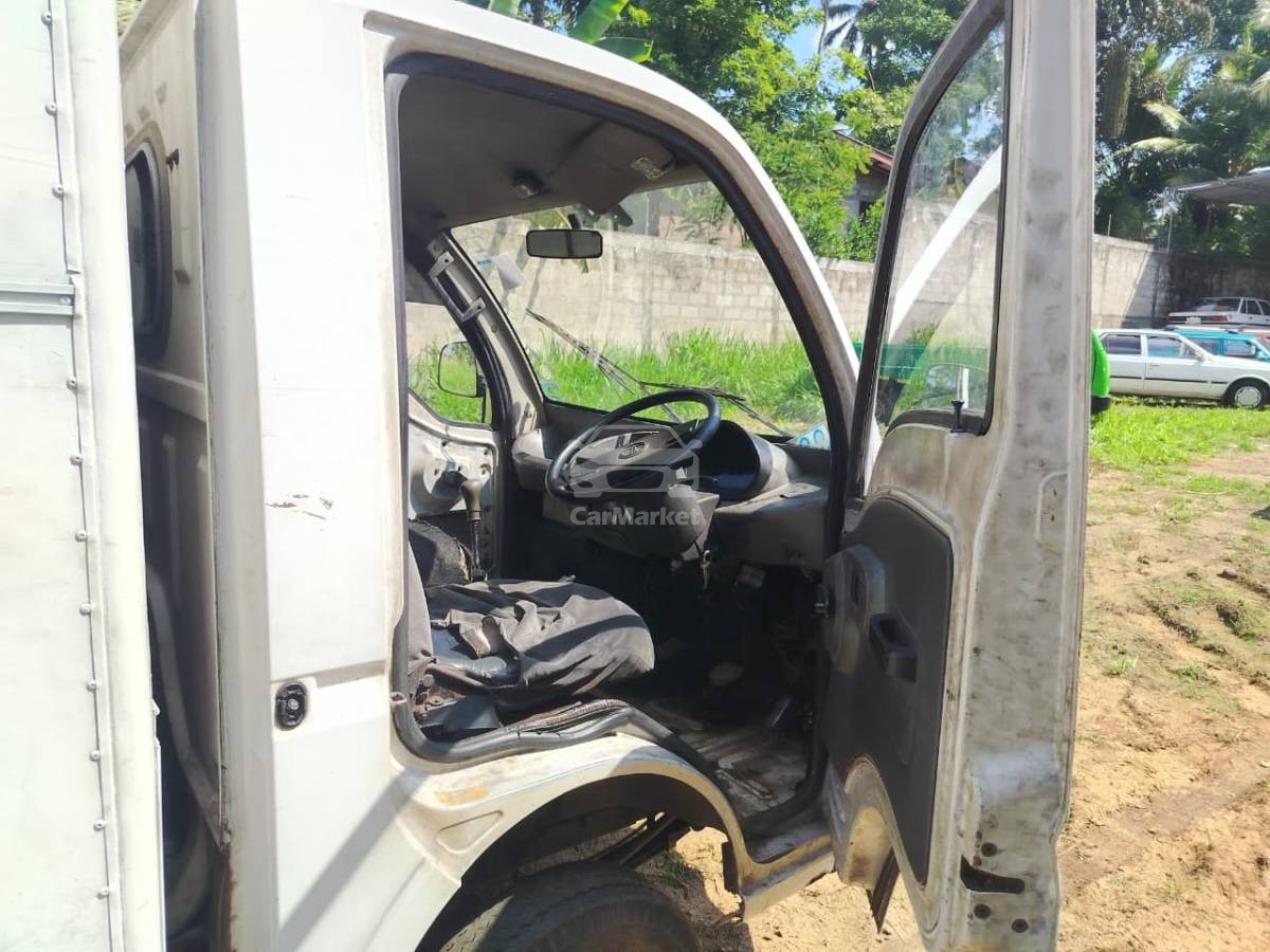 Slider Indicator Image 2