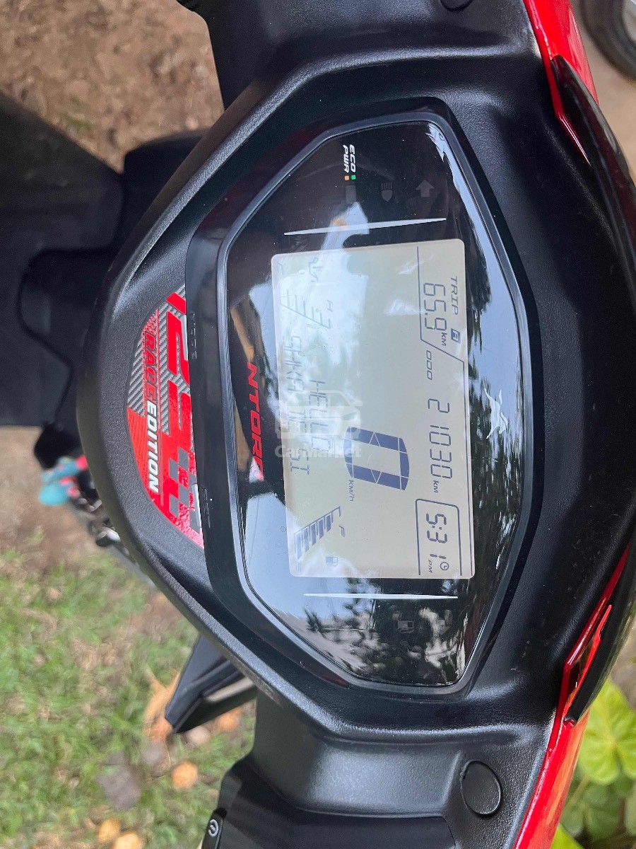 Slider Indicator Image 2