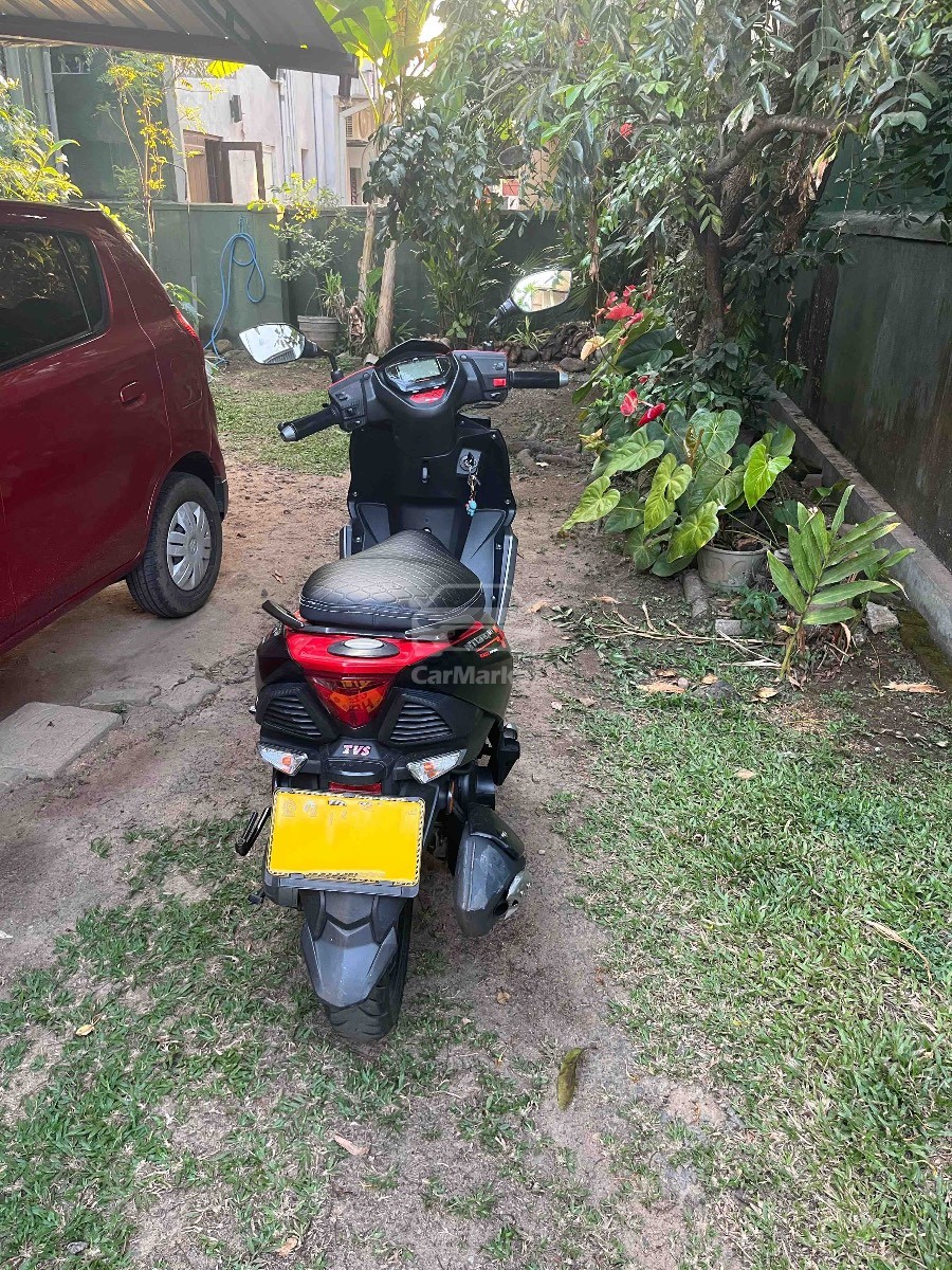 Slider Indicator Image 1