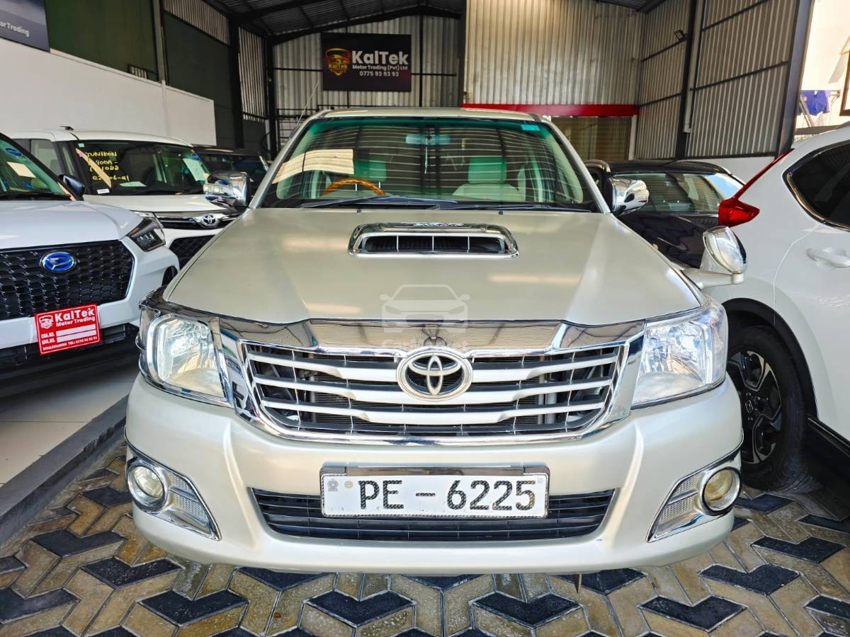 Slider Indicator Image 1