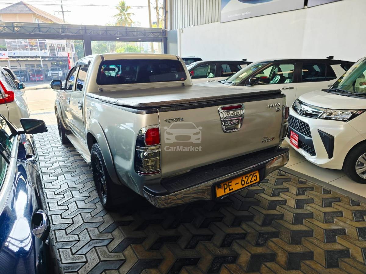 Slider Indicator Image 2