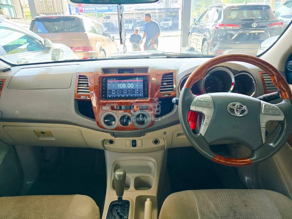 Slider Indicator Image 3