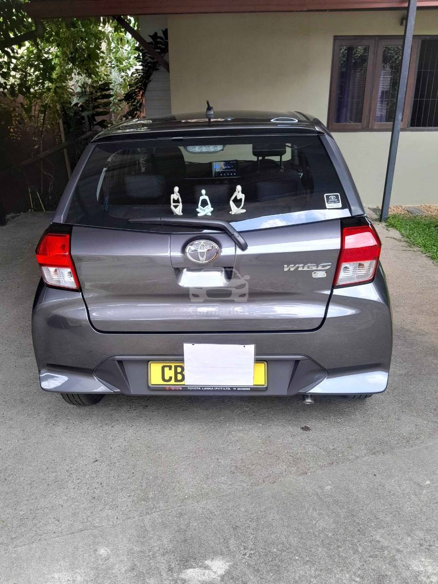 Slider Indicator Image 1