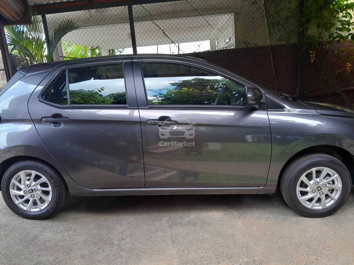 Slider Indicator Image 2