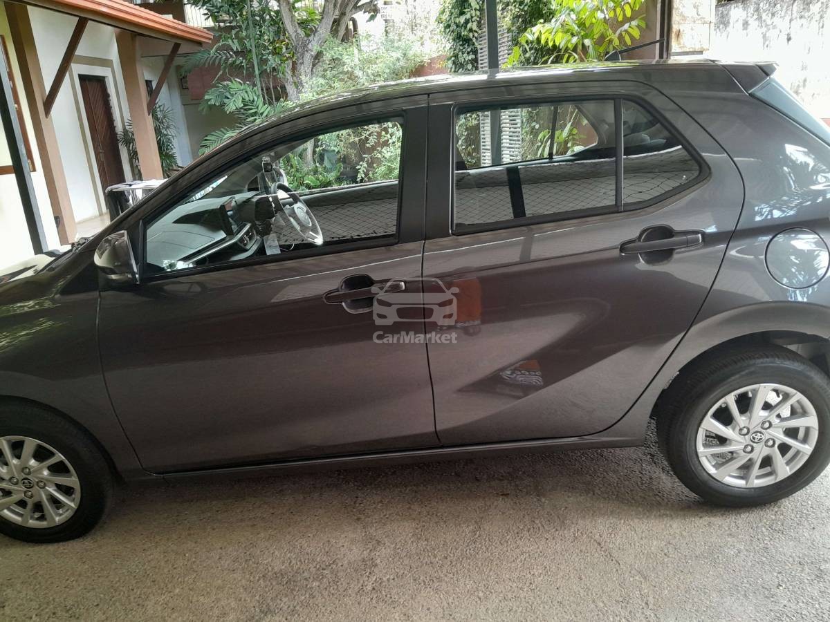 Slider Indicator Image 3