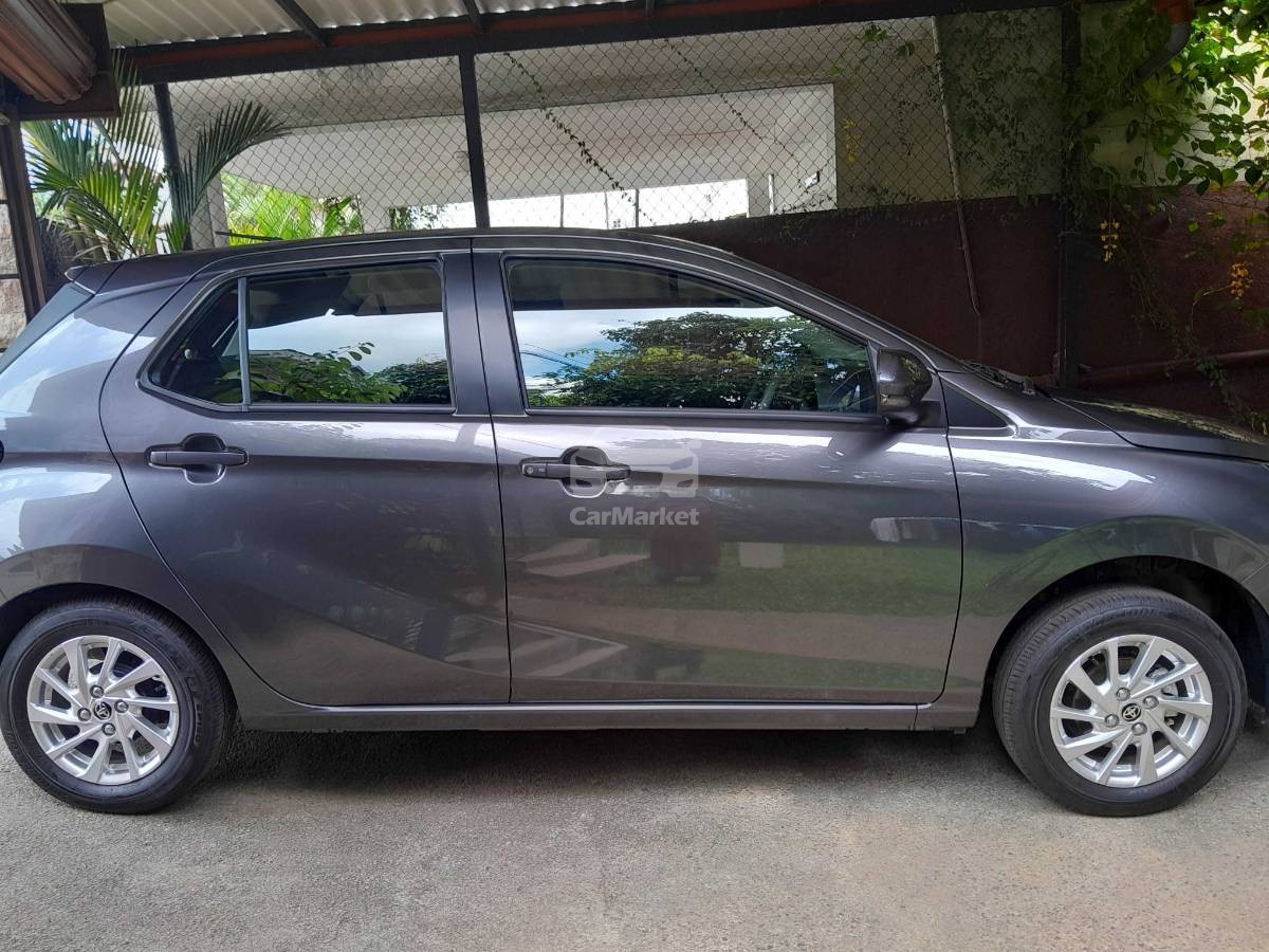 Slider Indicator Image 4