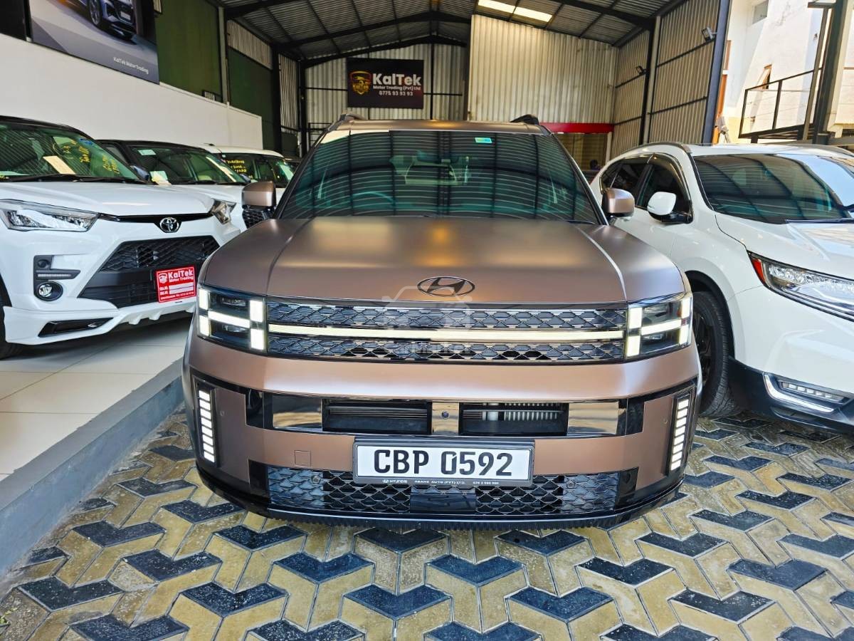 Slider Indicator Image 1