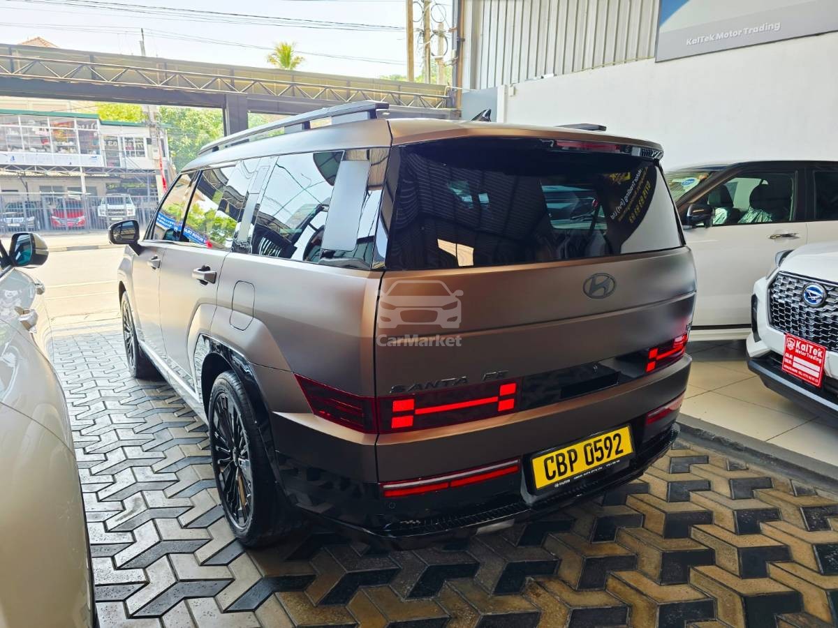 Slider Indicator Image 2