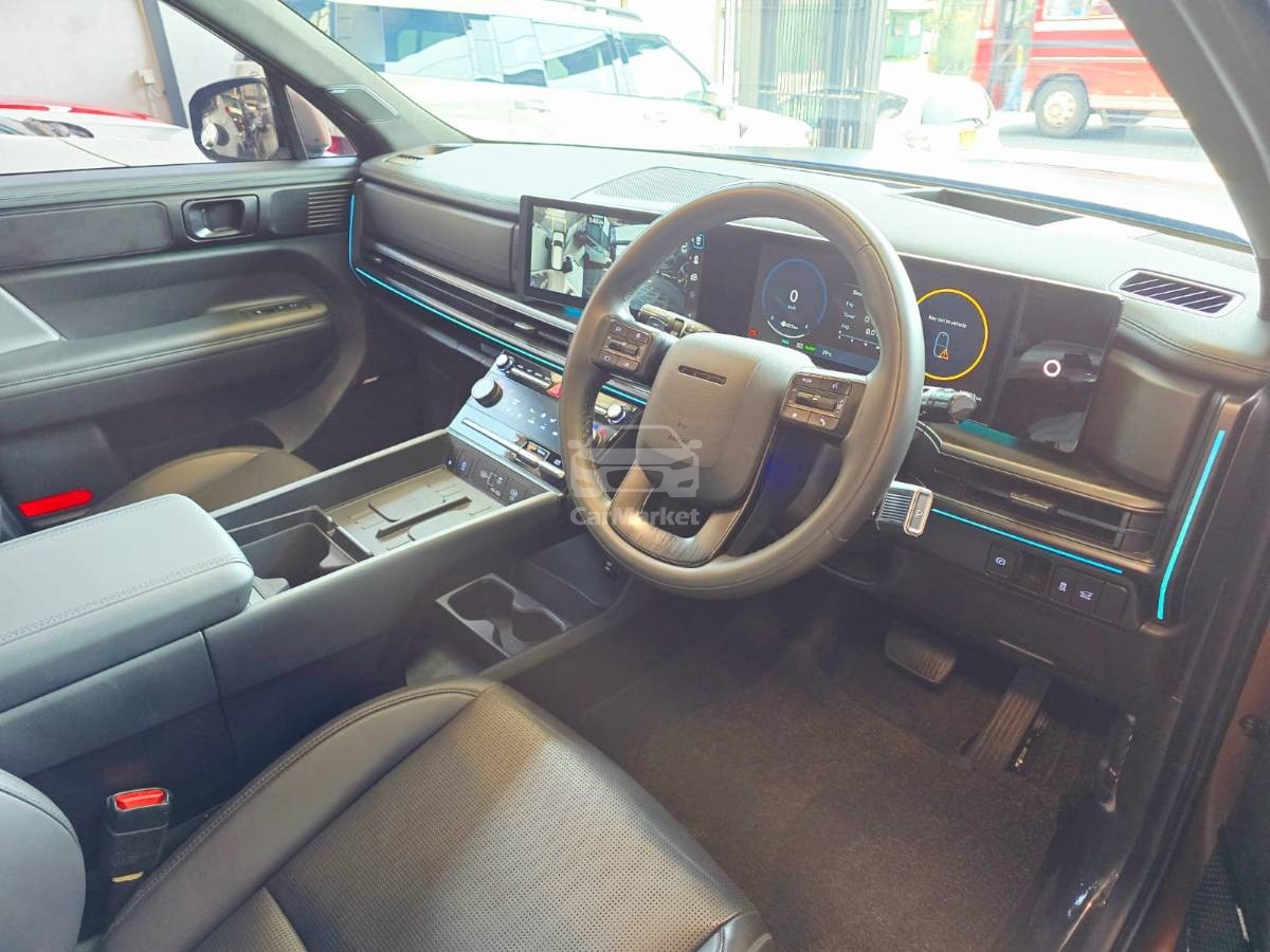 Slider Indicator Image 3