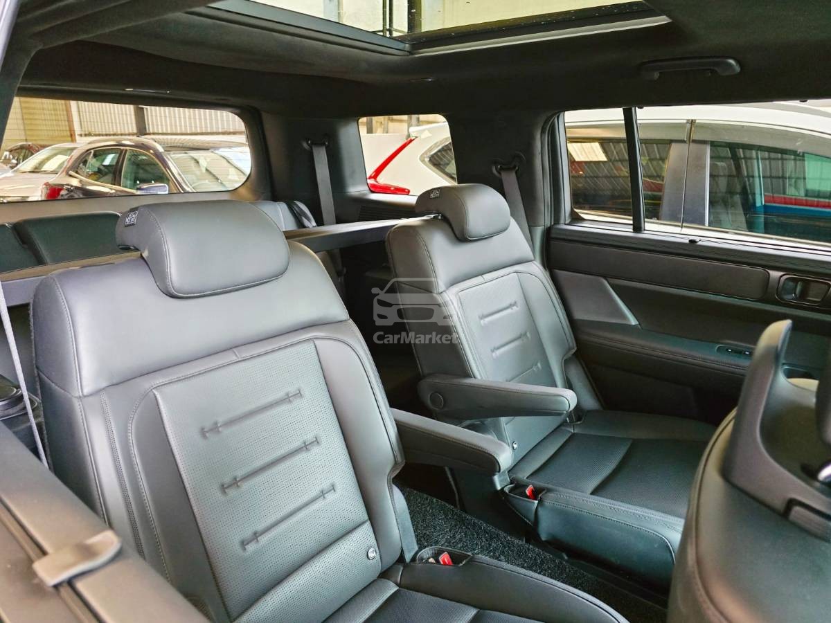 Slider Indicator Image 4