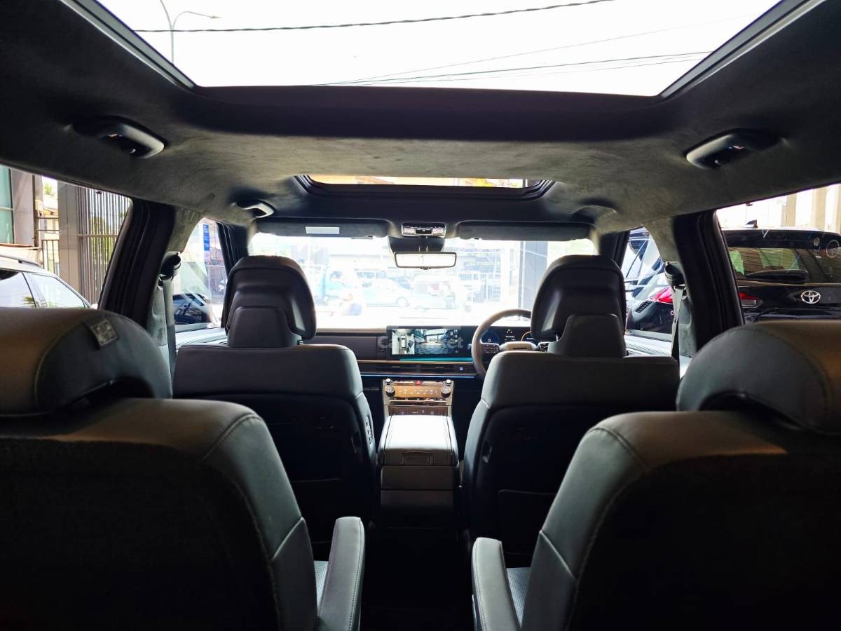 Slider Indicator Image 5