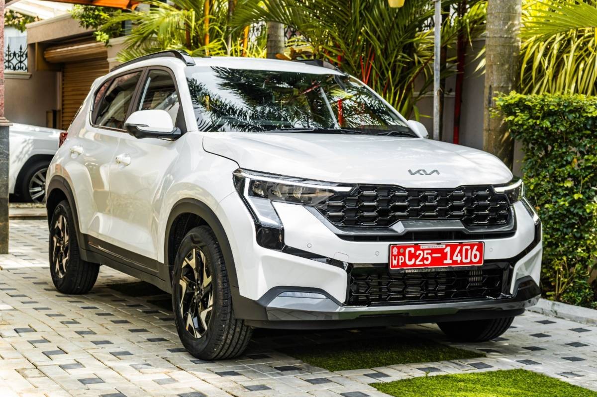 Slider Indicator Image 1