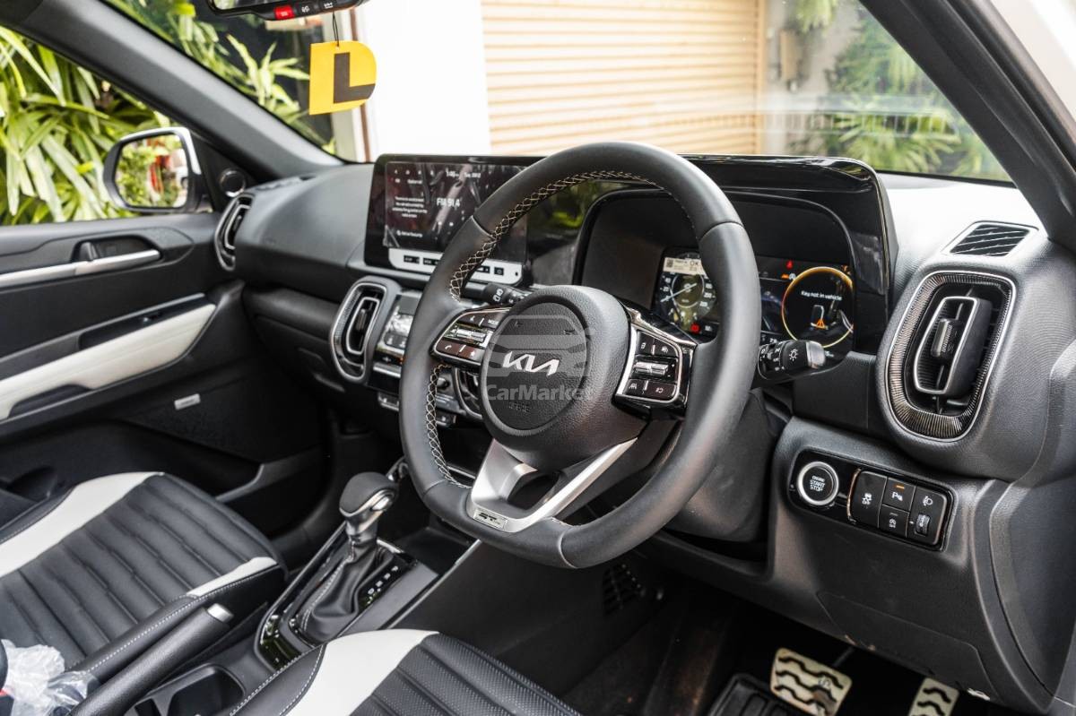 Slider Indicator Image 2