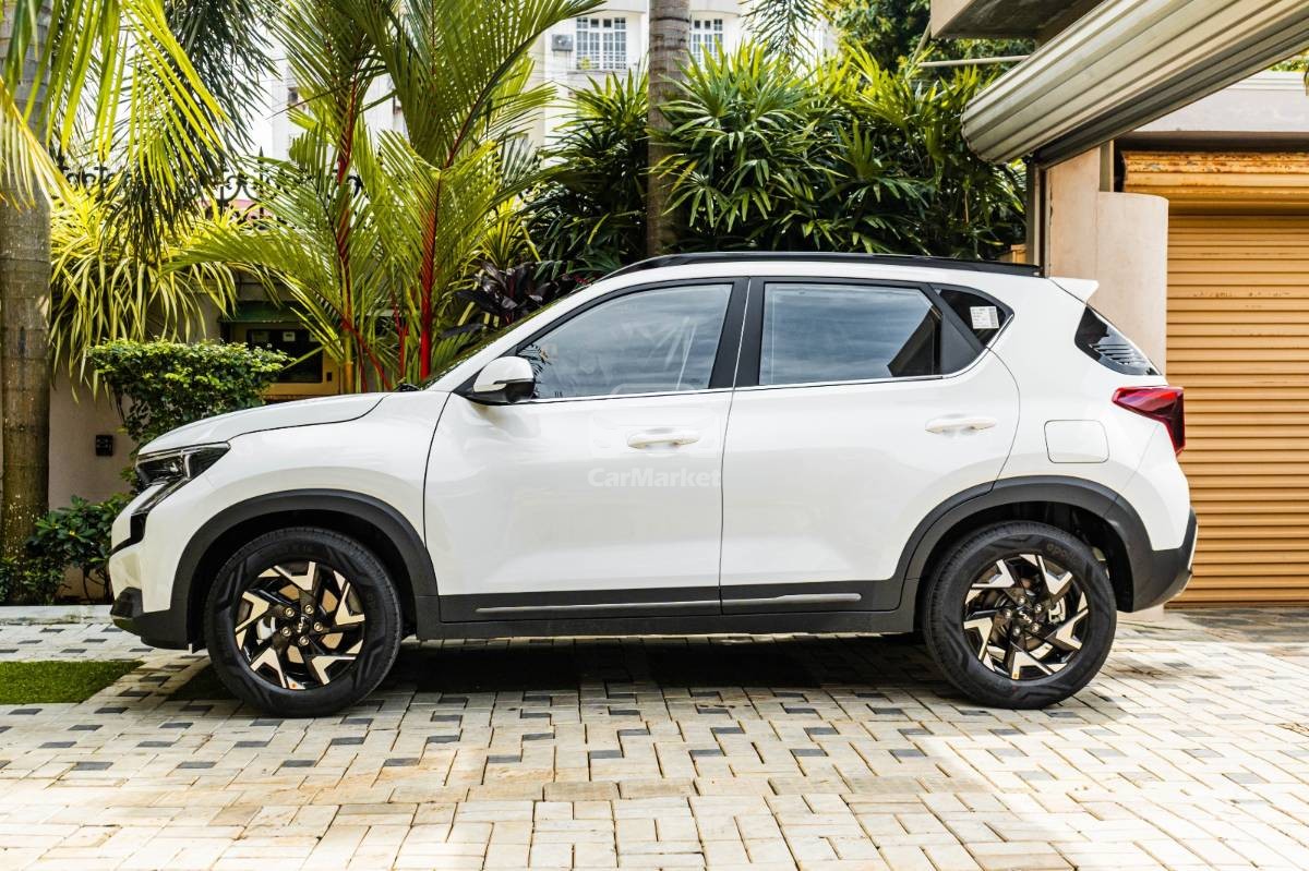 Slider Indicator Image 4