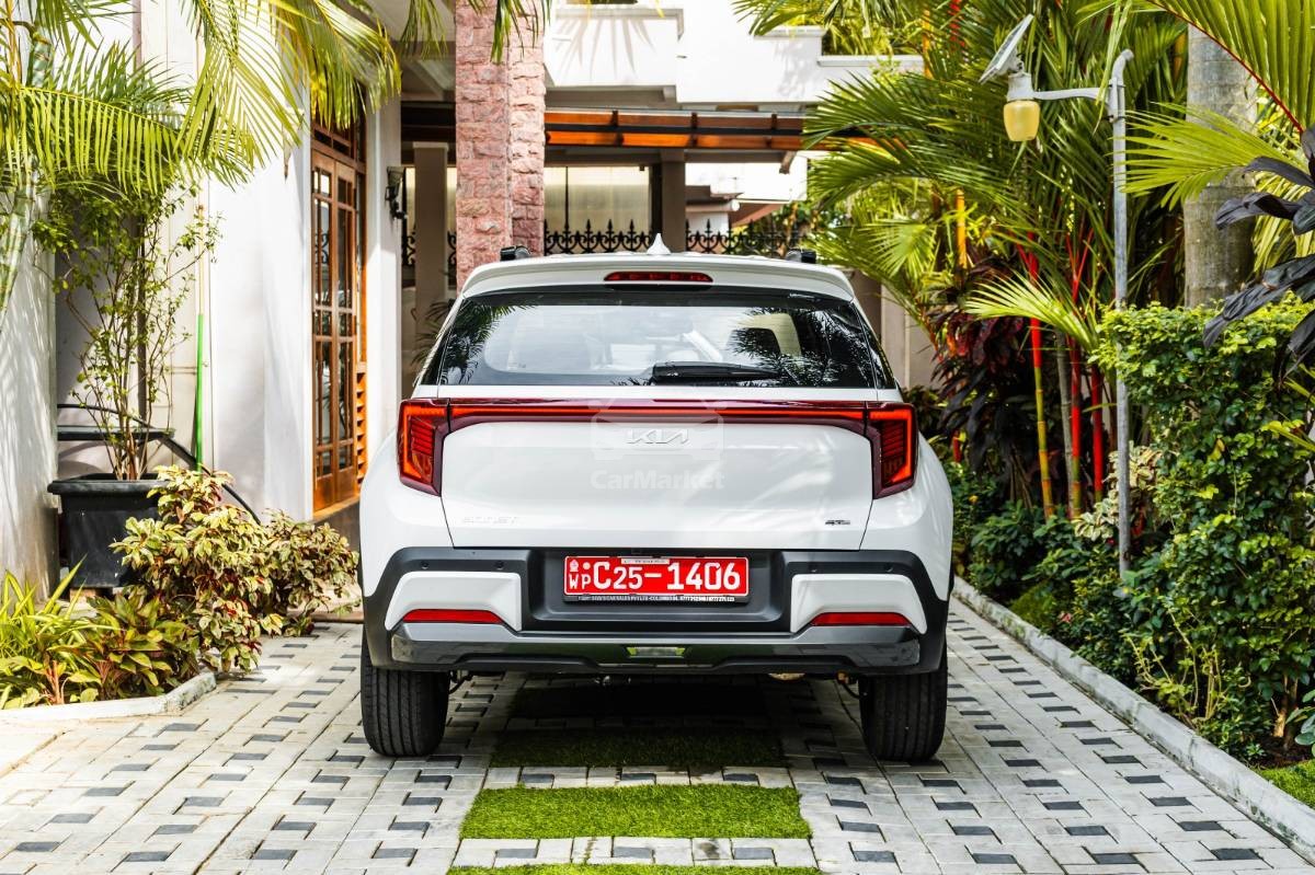 Slider Indicator Image 5