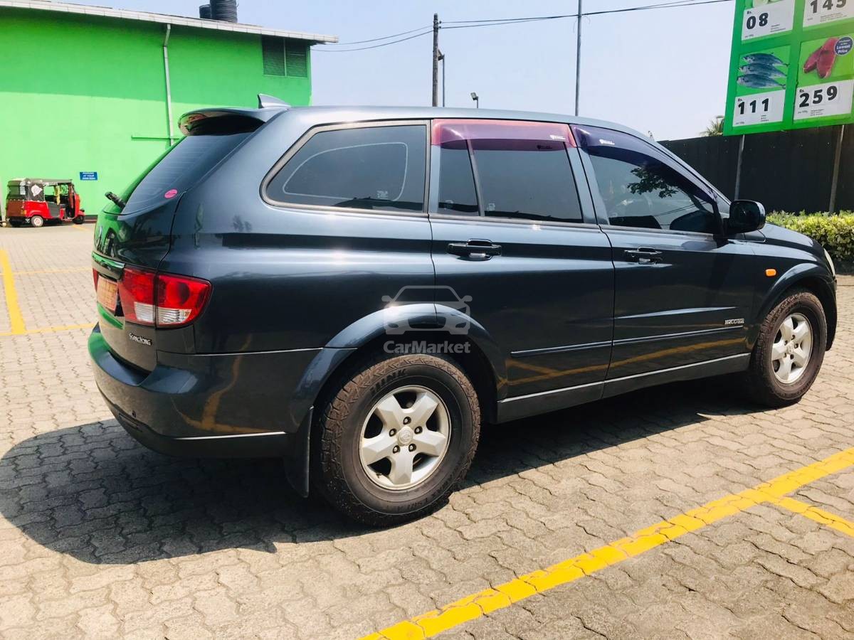 Slider Indicator Image 3