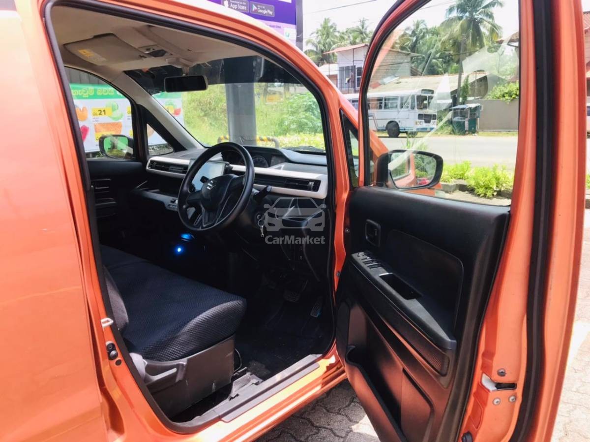 Slider Indicator Image 4