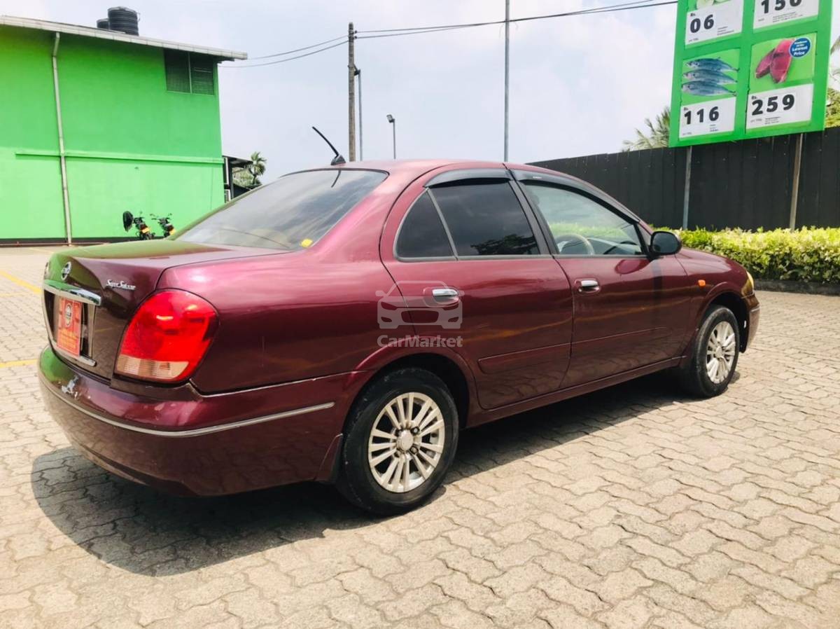 Slider Indicator Image 3