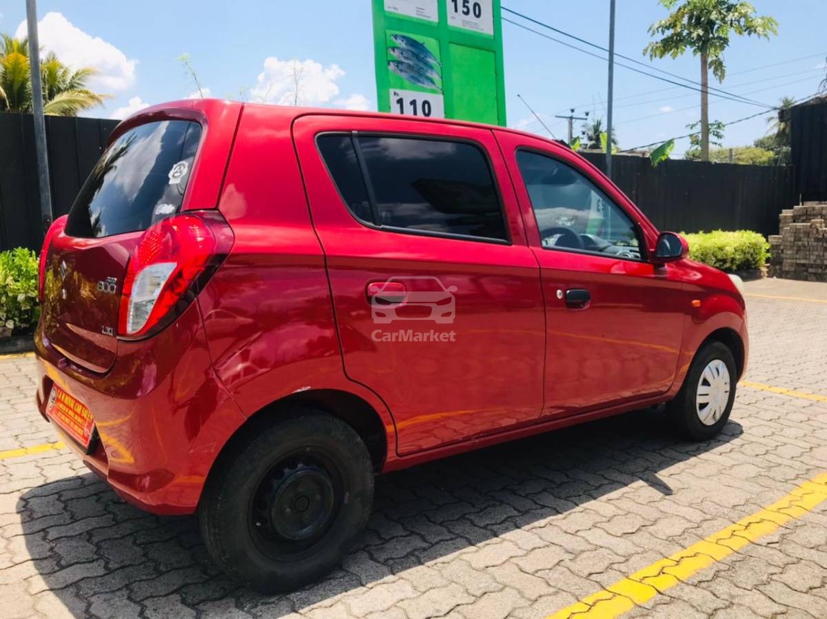 Slider Indicator Image 3